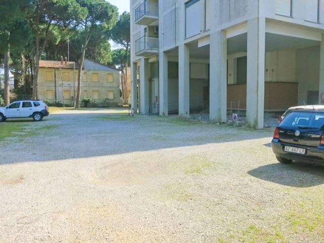 Appartamento in affitto a Comacchio, Reggio Emilia