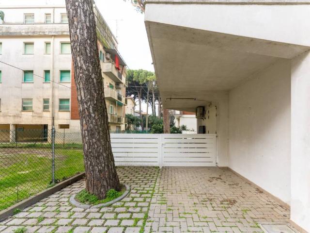 Appartamento in affitto a Comacchio, Reggio Emilia