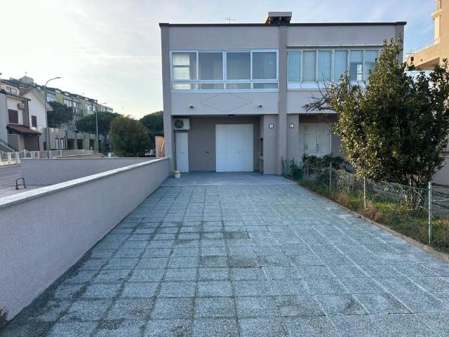 Appartamento in affitto a Comacchio, Reggio Emilia