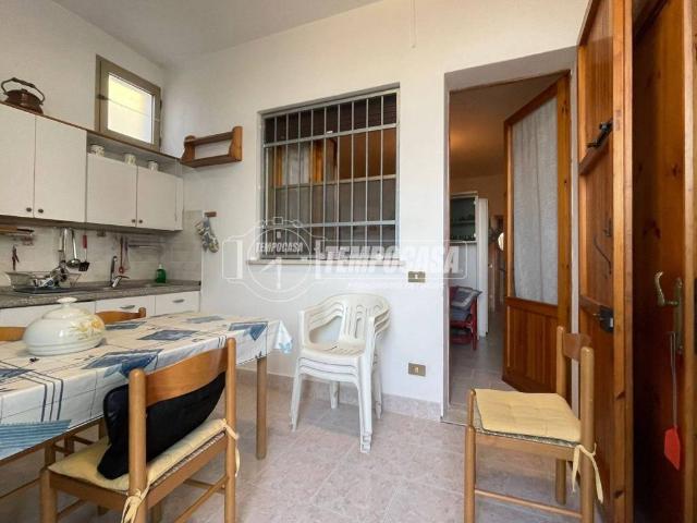 Appartamento in affitto a Comacchio, Reggio Emilia