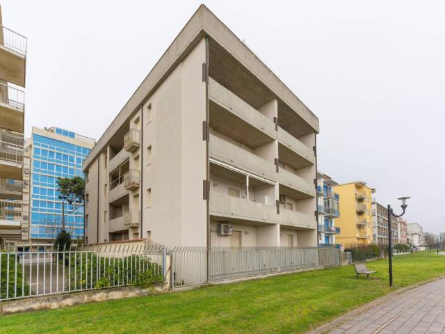 Appartamento in affitto a Comacchio, Reggio Emilia