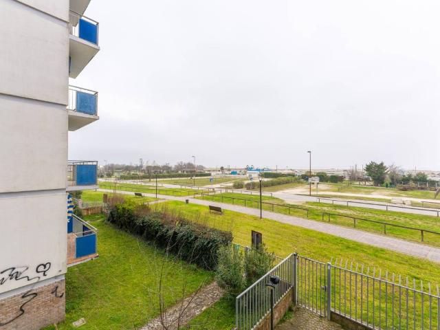 Appartamento in affitto a Comacchio, Reggio Emilia