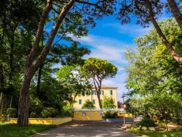 Appartamento in affitto a Comacchio, Reggio Emilia