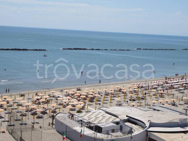 Appartamento in affitto a Comacchio, Reggio Emilia