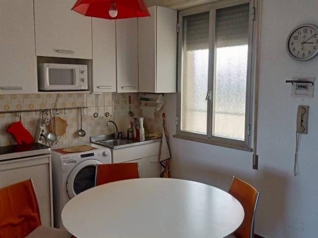 Appartamento in affitto a Comacchio, Reggio Emilia