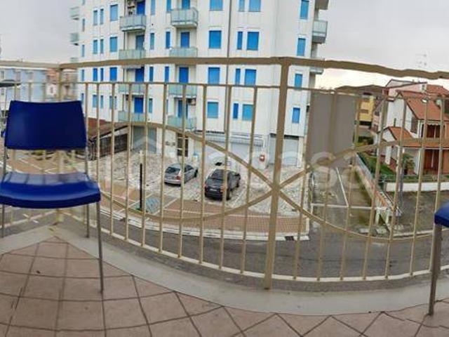 Appartamento in affitto a Lido di Pomposa, Comacchio