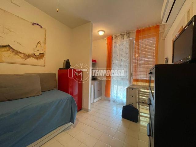 Appartamento in affitto a Comacchio, Reggio Emilia