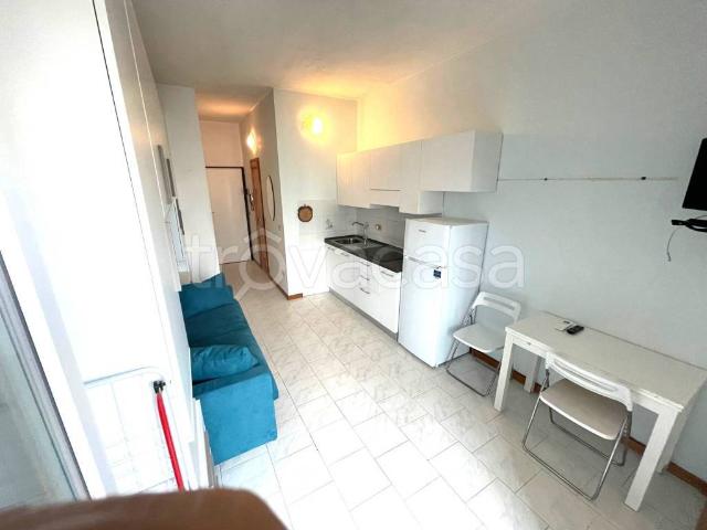 Appartamento in affitto a Comacchio, Reggio Emilia