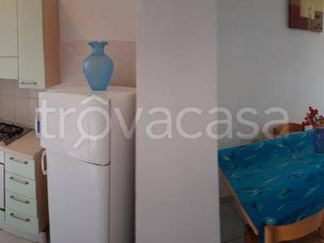 Appartamento in affitto a Lido di Pomposa, Comacchio