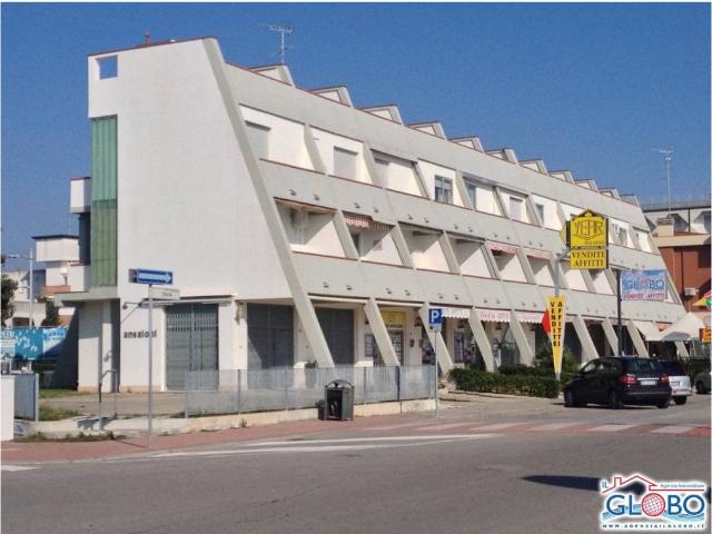 Appartamento in affitto a Comacchio, Reggio Emilia