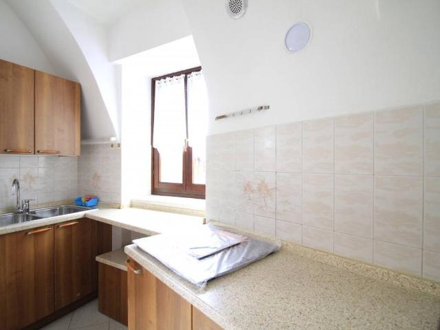 Appartamento in affitto a Comano, Comano Terme