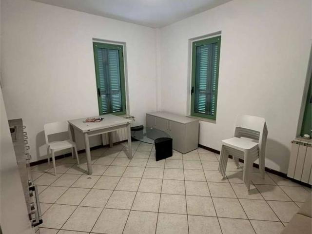 Appartamento in affitto a Comezzano-Cizzago, Comezzano