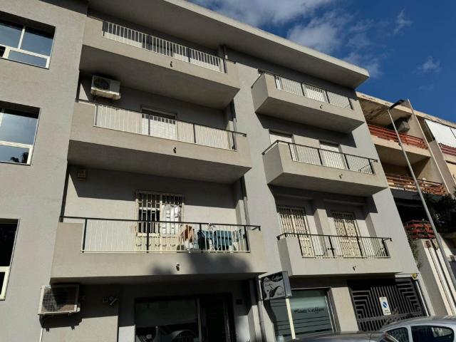 Appartamento in affitto a Comiso, Sicilia