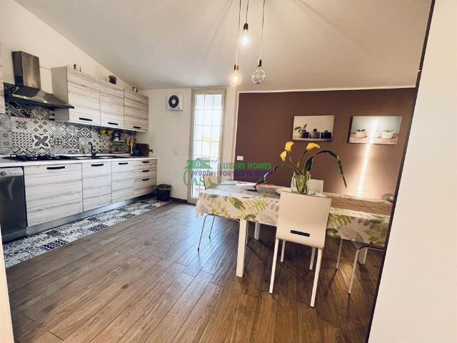 Appartamento in affitto a Comiso, Ragusa