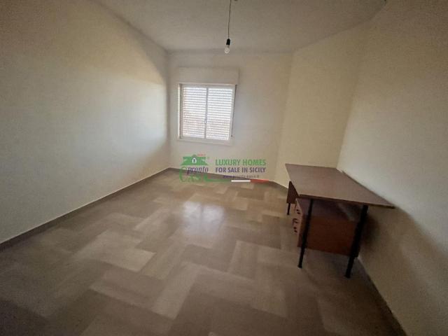 Appartamento in affitto a Comiso, Sicilia