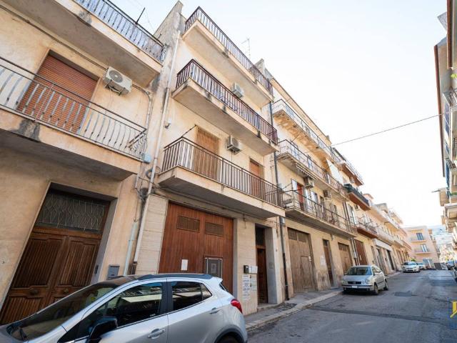 Appartamento in affitto a Comiso, Sicilia