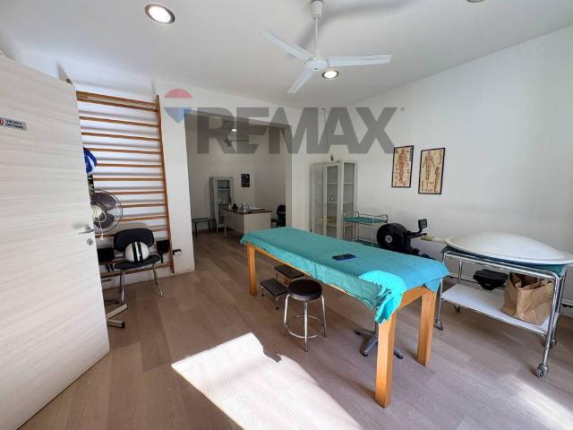 Appartamento in affitto a Comiso, Sicilia