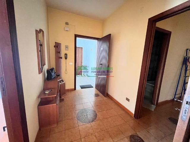 Appartamento in affitto a Comiso, Ragusa