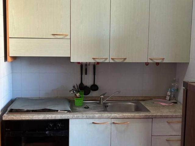 Appartamento in affitto a Cavagnola, Lezzeno