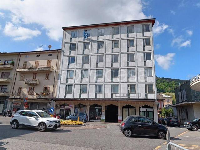 Appartamento in affitto a Cavagnola, Lezzeno