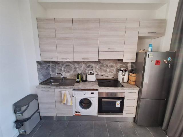Appartamento in affitto a Cavagnola, Lezzeno