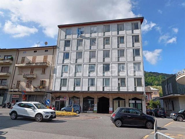 Appartamento in affitto a Cavagnola, Lezzeno