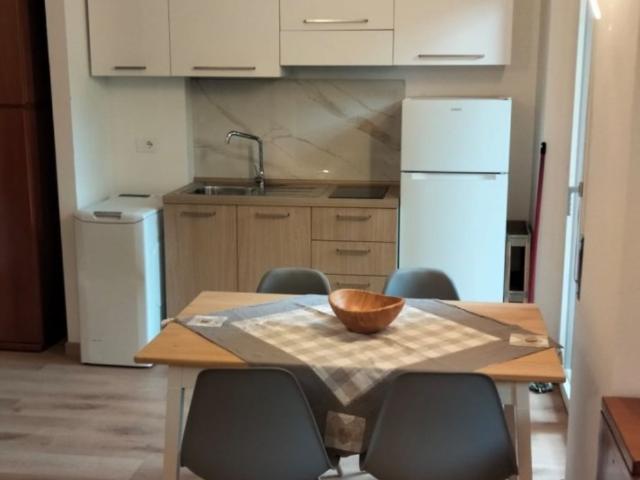 Appartamento in affitto a Cavagnola, Lezzeno