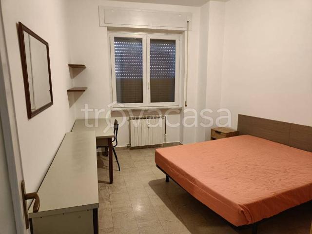 Appartamento in affitto a Cavagnola, Lezzeno