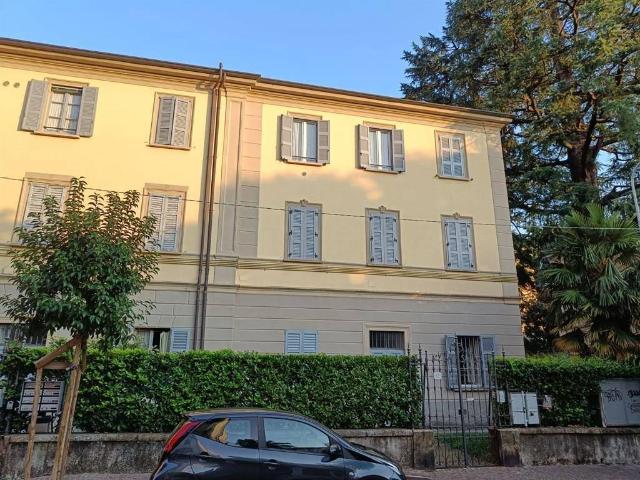 Appartamento in affitto a Cavagnola, Lezzeno
