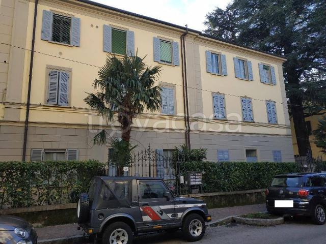 Appartamento in affitto a Cavagnola, Lezzeno