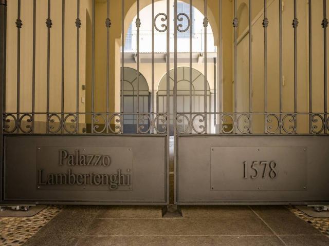 Appartamento in affitto a Cavagnola, Lezzeno