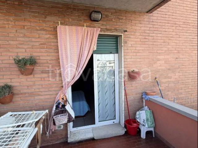 Appartamento in affitto a Cavagnola, Lezzeno