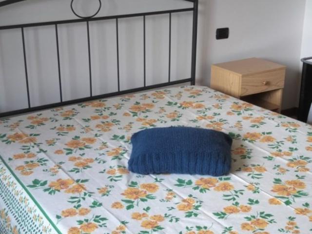 Appartamento in affitto a Cavagnola, Lezzeno