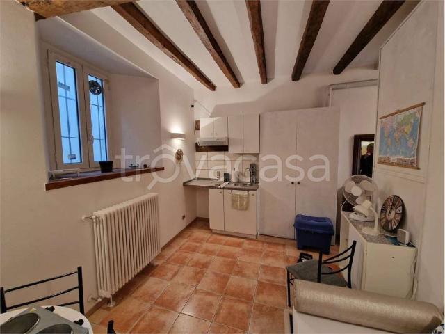 Appartamento in affitto a Cavagnola, Lezzeno