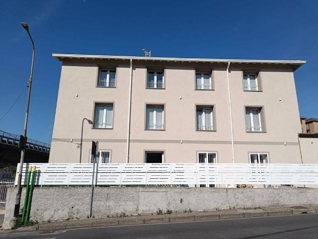 Appartamento in affitto a Cavagnola, Lezzeno