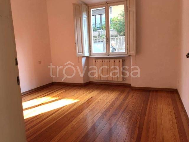 Appartamento in affitto a Cavagnola, Lezzeno