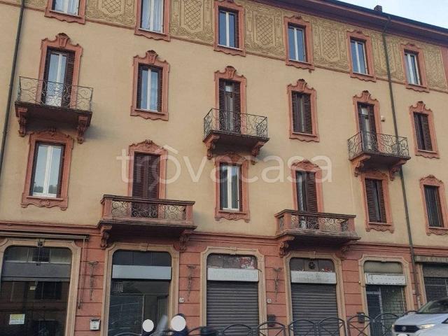Appartamento in affitto a Cavagnola, Lezzeno