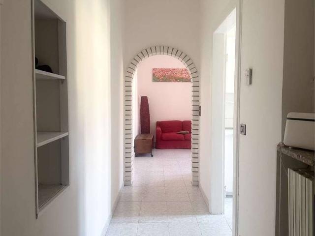 Appartamento in affitto a Como, Lombardia