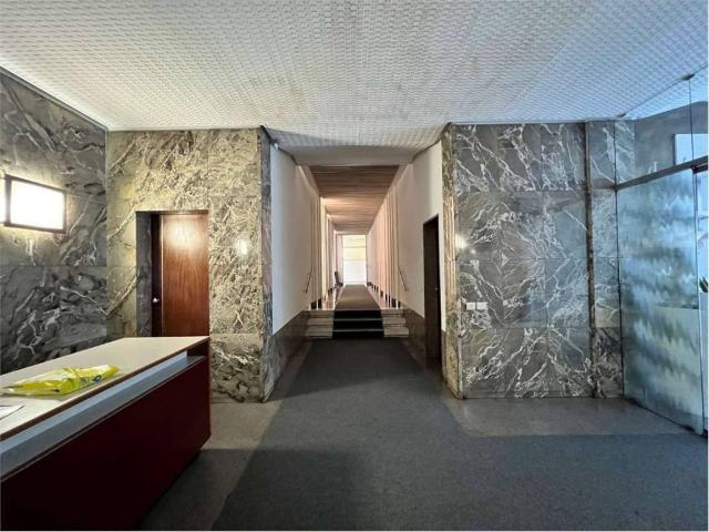 Appartamento in affitto a Stadio, Como