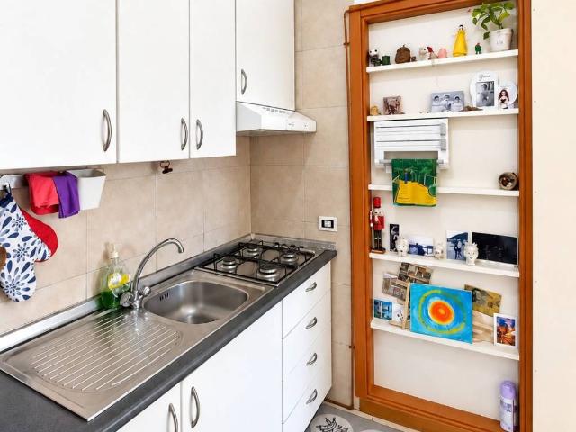 Appartamento in affitto a Como Sole, Como