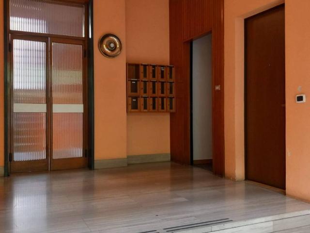 Appartamento in affitto a San Rocco, Como