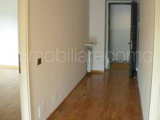 Appartamento in affitto a San Vitale, Como
