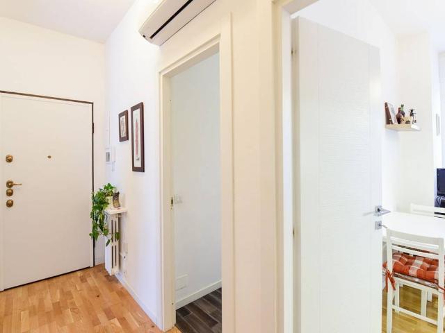 Appartamento in affitto a San Rocco, Como