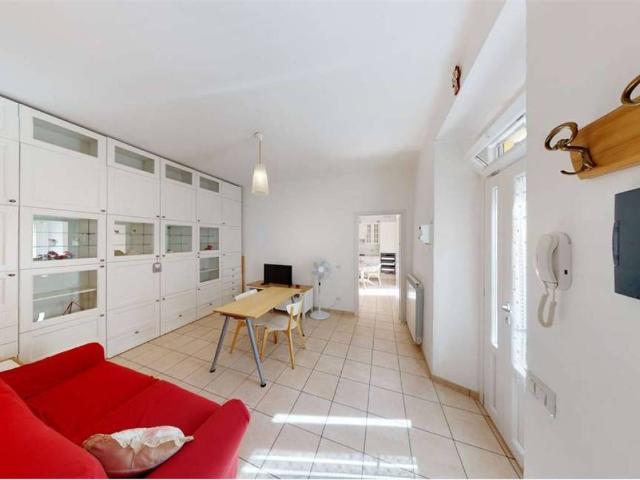 Appartamento in affitto a San Bartolomeo, Como