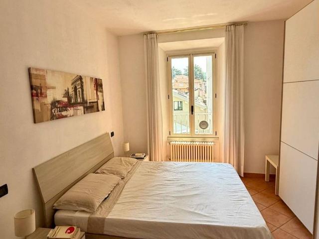 Appartamento in affitto a San Martino, Como