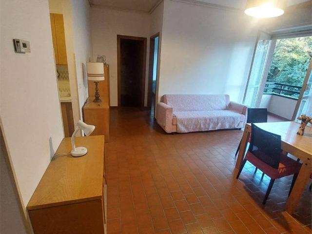Appartamento in affitto a Como, Lombardia