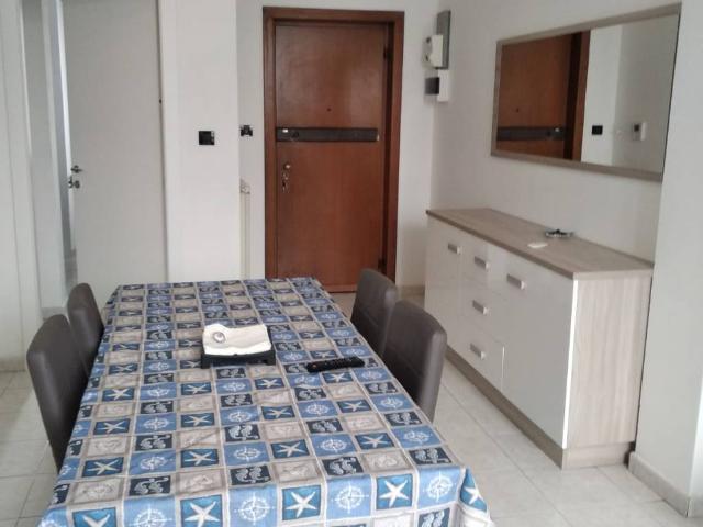 Appartamento in affitto a Como, Lombardia
