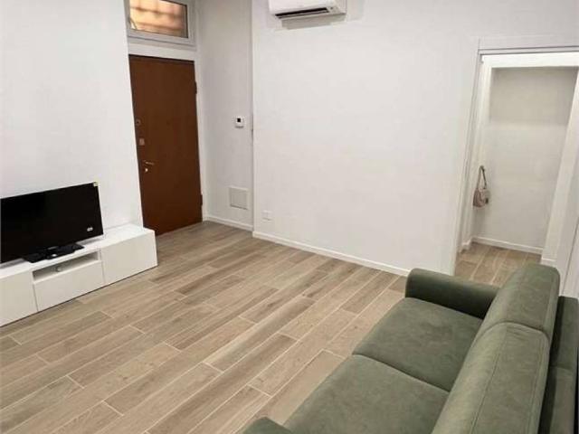 Appartamento in affitto a Borgovico, Como