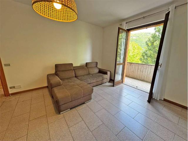 Appartamento in affitto a Como, Lombardia