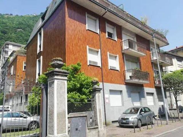 Appartamento in affitto a Coloniola, Como